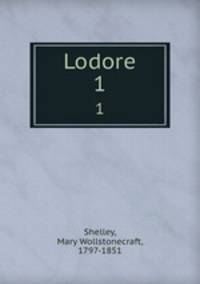 Lodore. 1