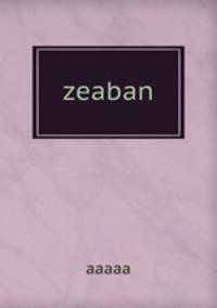 zeaban