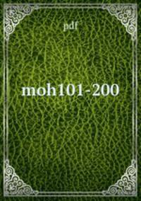 moh101-200