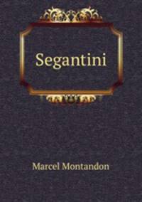 Segantini