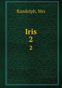 Iris. 2