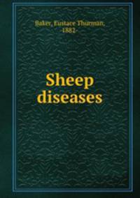 Sheep diseases