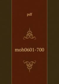 moh0601-700