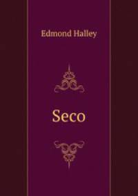 Seco