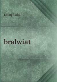 bralwiat
