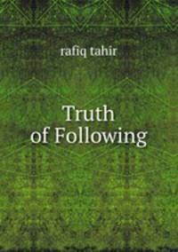 Truth of Following