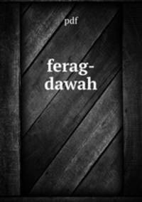 ferag-dawah