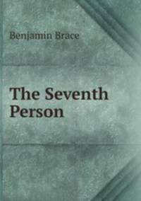 The Seventh Person