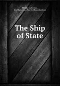 The Ship of State