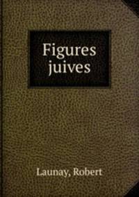 Figures juives