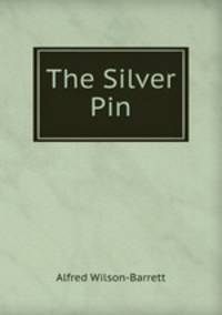 The Silver Pin