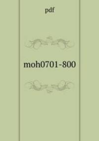moh0701-800