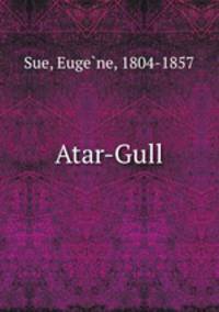 Atar-Gull