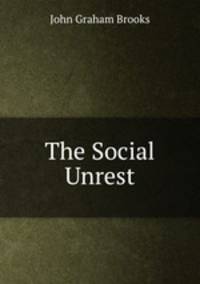 The Social Unrest