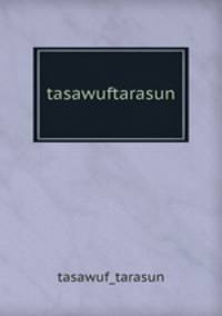 tasawuftarasun