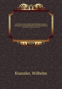Fr Vaterland und Ehre : Wahrheitsgetreue Geschichte des grossen Krieges von 1914 : Unter Benutzung aller amtlichen Erlasse, Dokumente und Depeschen und mit Bercksichtigung vieler Berichte und Briefe von Mitkmpfern zu Wasser und zu Lande. 1