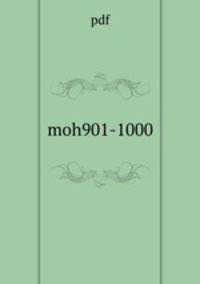 moh901-1000