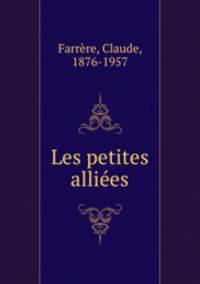 Les petites allies