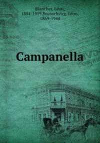 Campanella