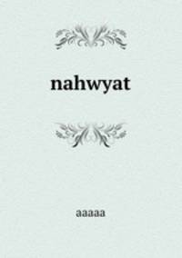 nahwyat