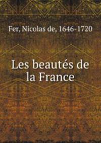 Les beauts de la France