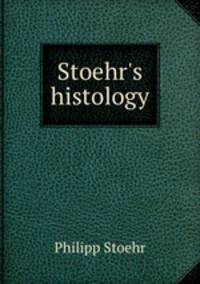 Stoehr`s histology