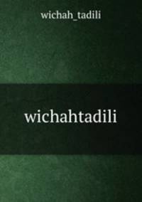 wichahtadili