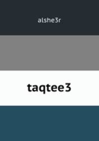 taqtee3