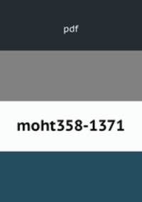 moht358-1371