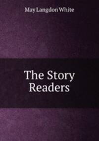 The Story Readers