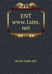 ENT www.1aim.net
