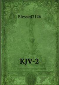 KJV-2