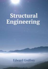 Structural Engineering .