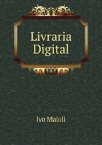 Livraria Digital