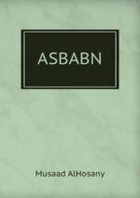 ASBABN