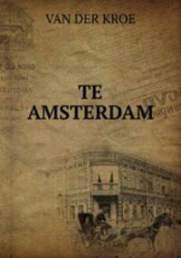 TE AMSTERDAM