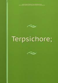 Terpsichore;