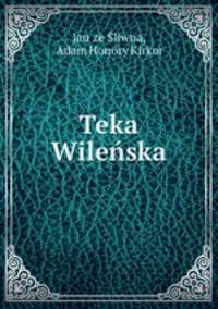 Teka Wileska