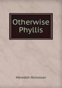 Otherwise Phyllis