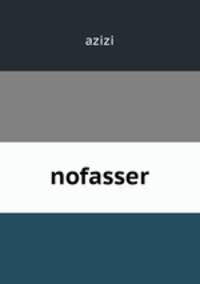 nofasser