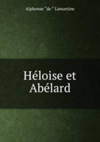Hloise et Ablard