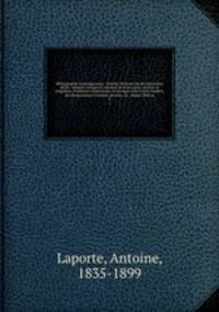 Bibliographie contemporaine : histoire littraire du dix-neuvime sicle : manuel critique et raisonn de livres rares, curieux et singuliers, d`ditions romantiques, d`ouvrages tirs petit nombre, de rimpressions d`auteurs anciens, etc. depuis 1800 ju. 2