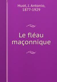 Le flau maonnique