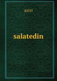 salatedin