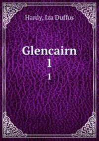 Glencairn. 1