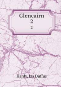 Glencairn. 2