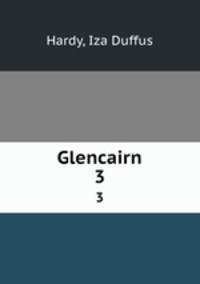 Glencairn. 3
