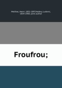 Froufrou;