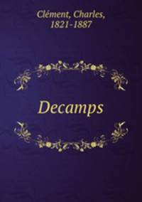 Decamps