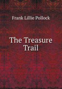 The Treasure Trail